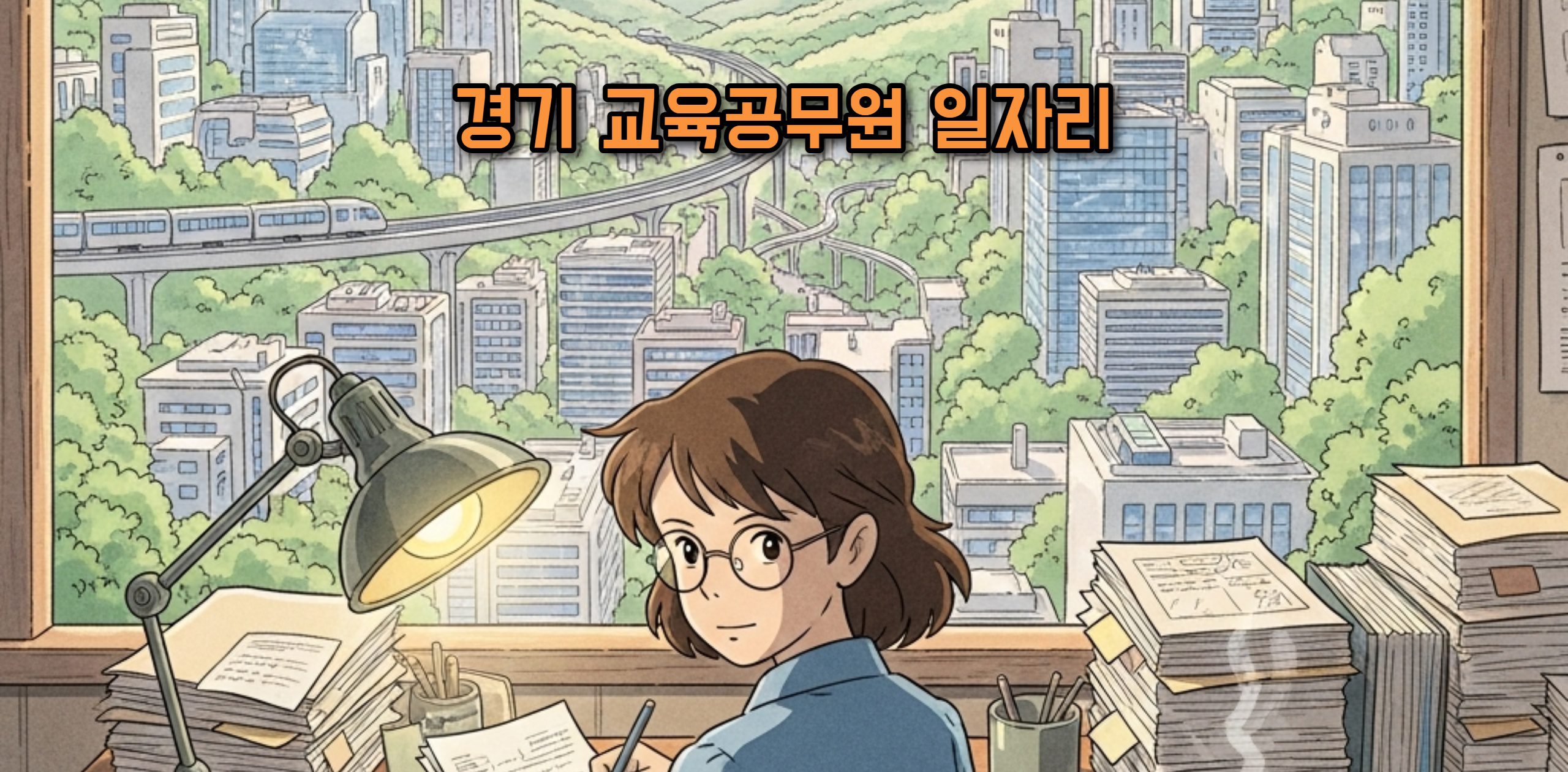 경기 아이돌봄서비스
