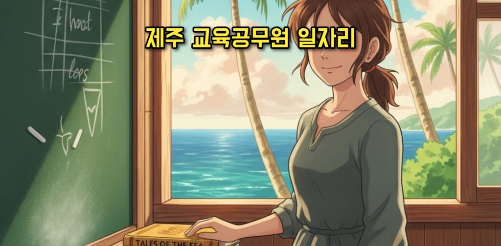 울산 아이돌봄서비스